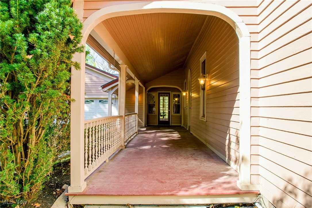 7562 River Road