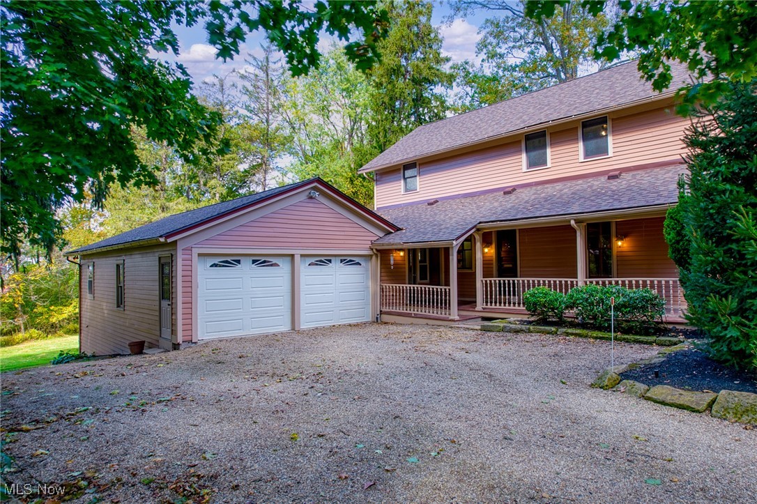7562 River Road