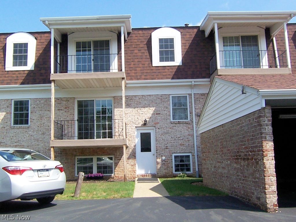 Forest Garden 2 - Commercial Sale