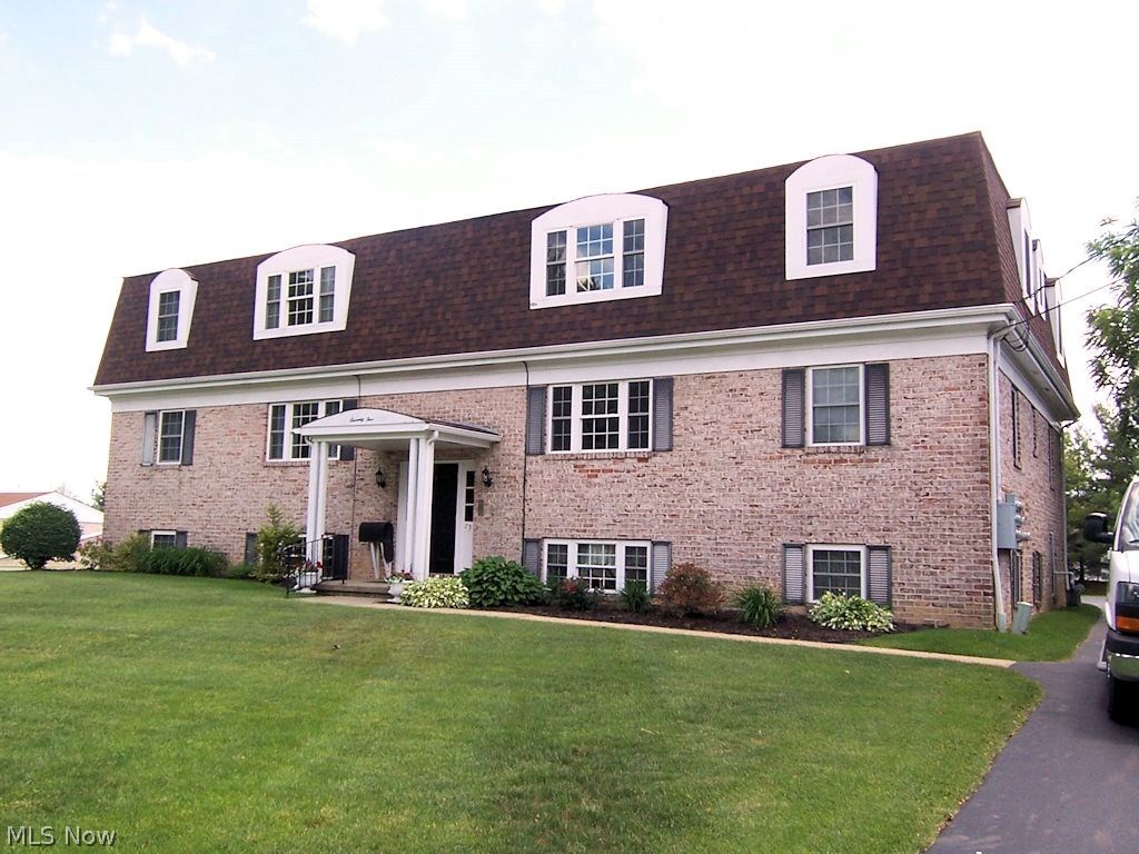 Forest Garden 2 - Commercial Sale