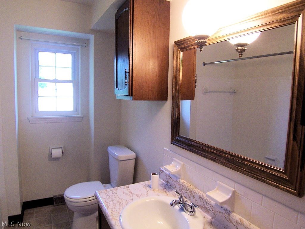 Forest Garden 2 - Commercial Sale