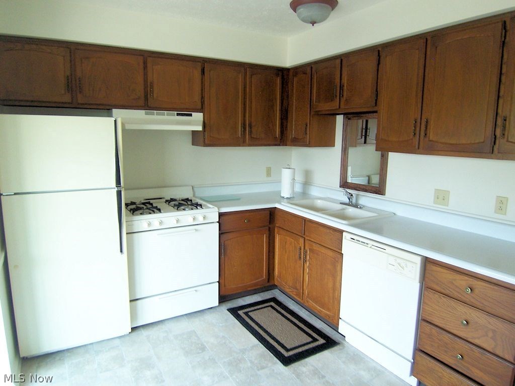 Forest Garden 2 - Commercial Sale