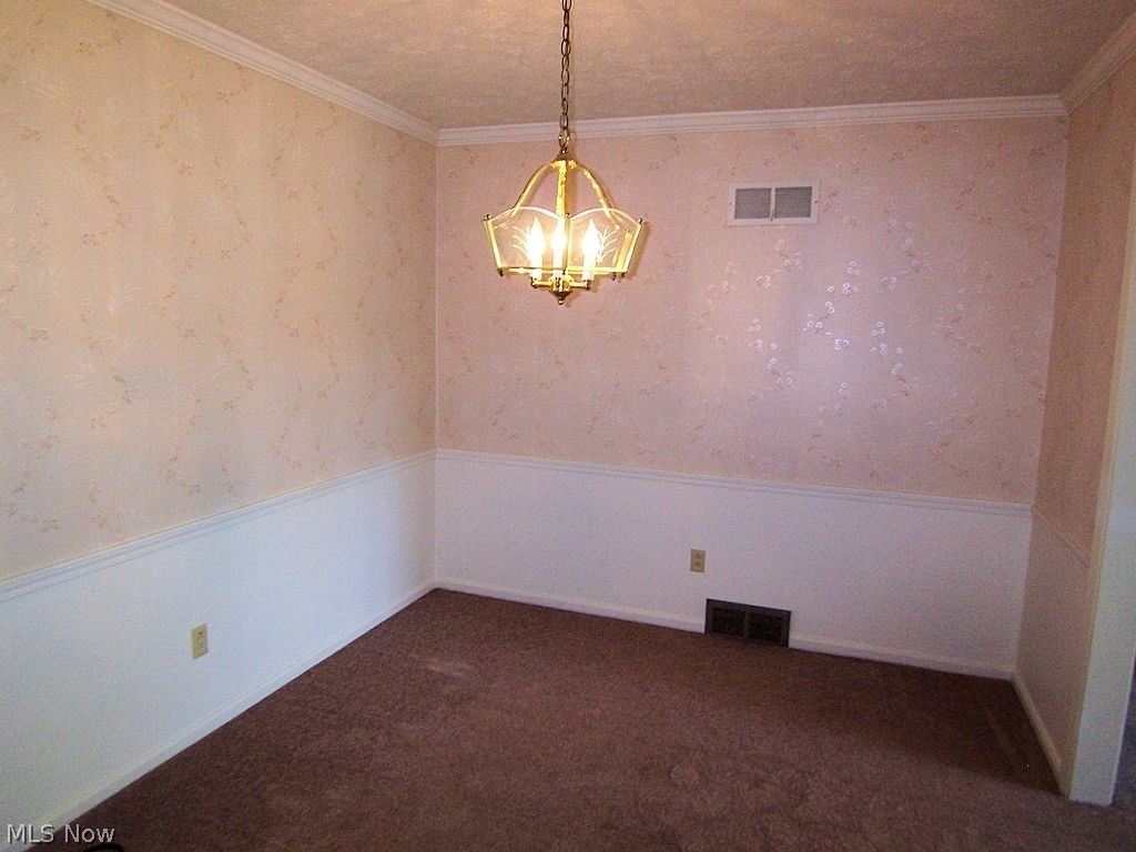 Forest Garden 2 - Commercial Sale