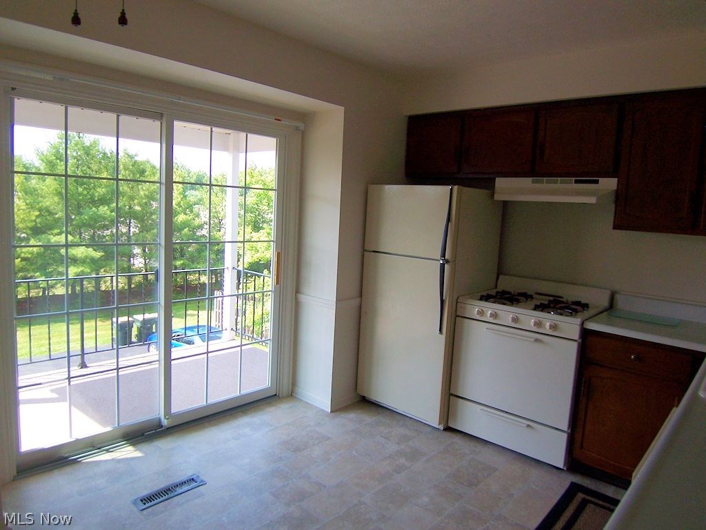 Forest Garden 2 - Commercial Sale