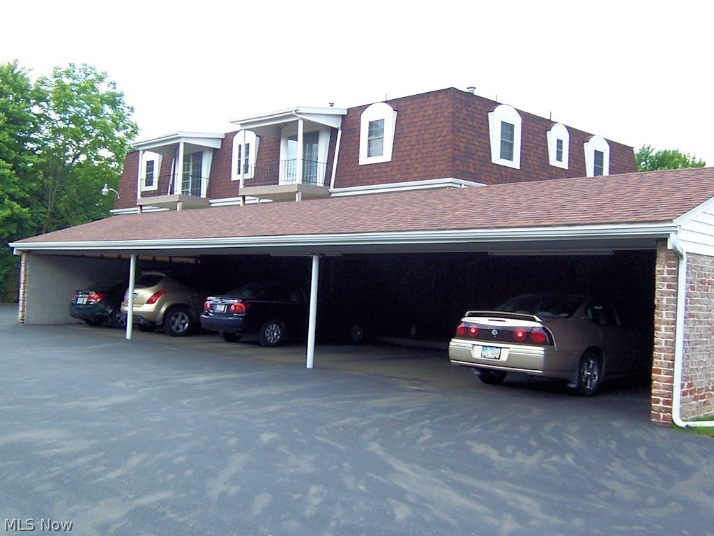 Forest Garden 2 - Commercial Sale