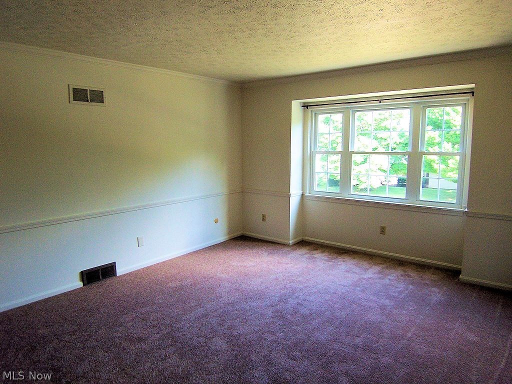 Forest Garden 2 - Commercial Sale