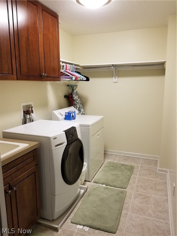 Louisville - Residential