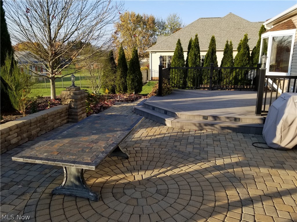 Louisville - Residential