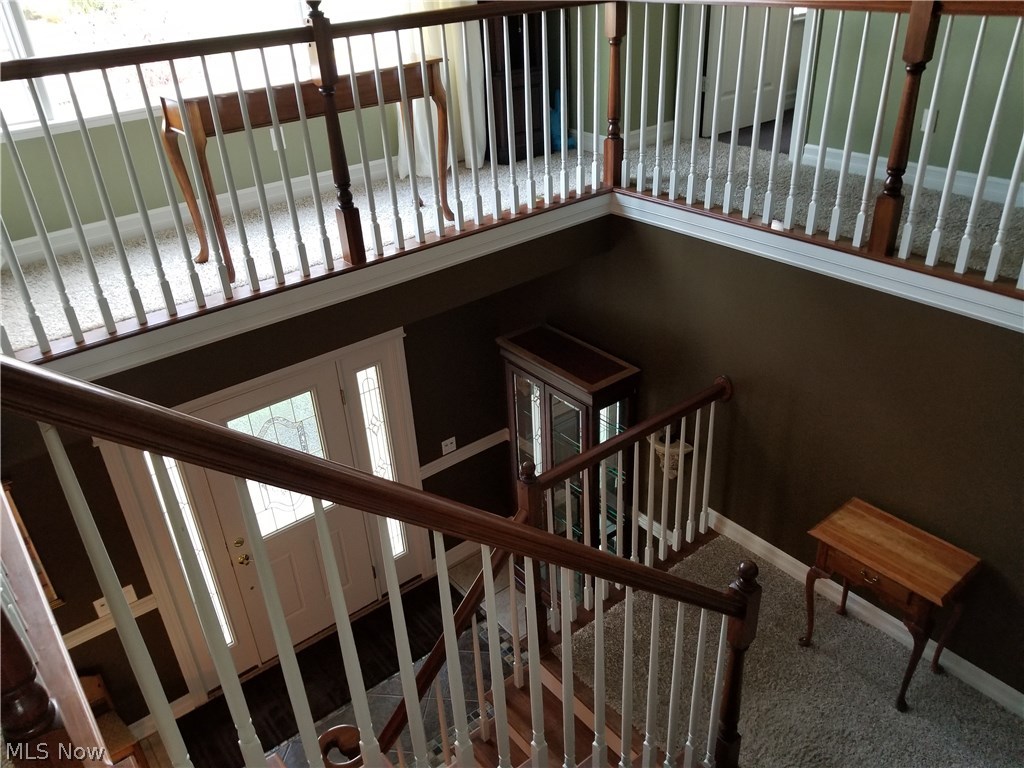 Louisville - Residential