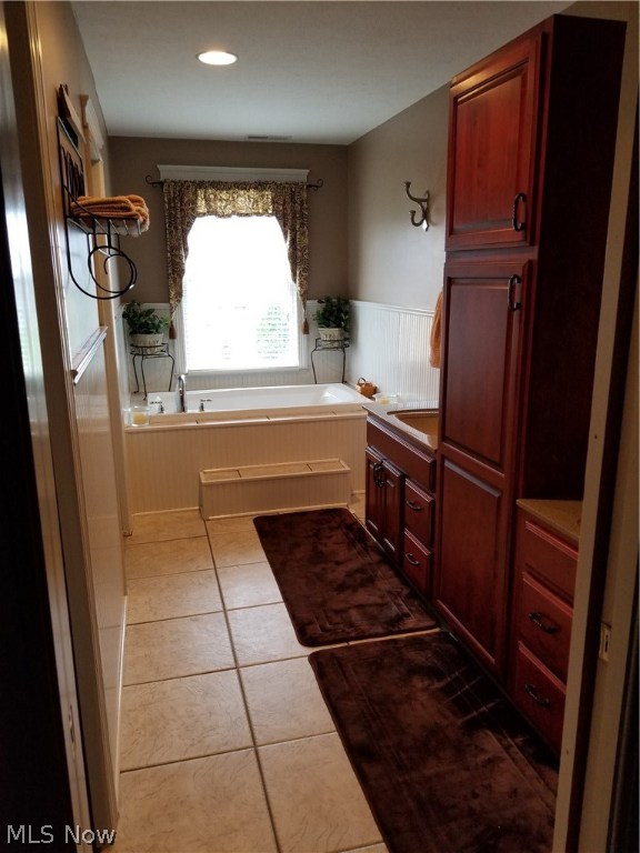 Louisville - Residential