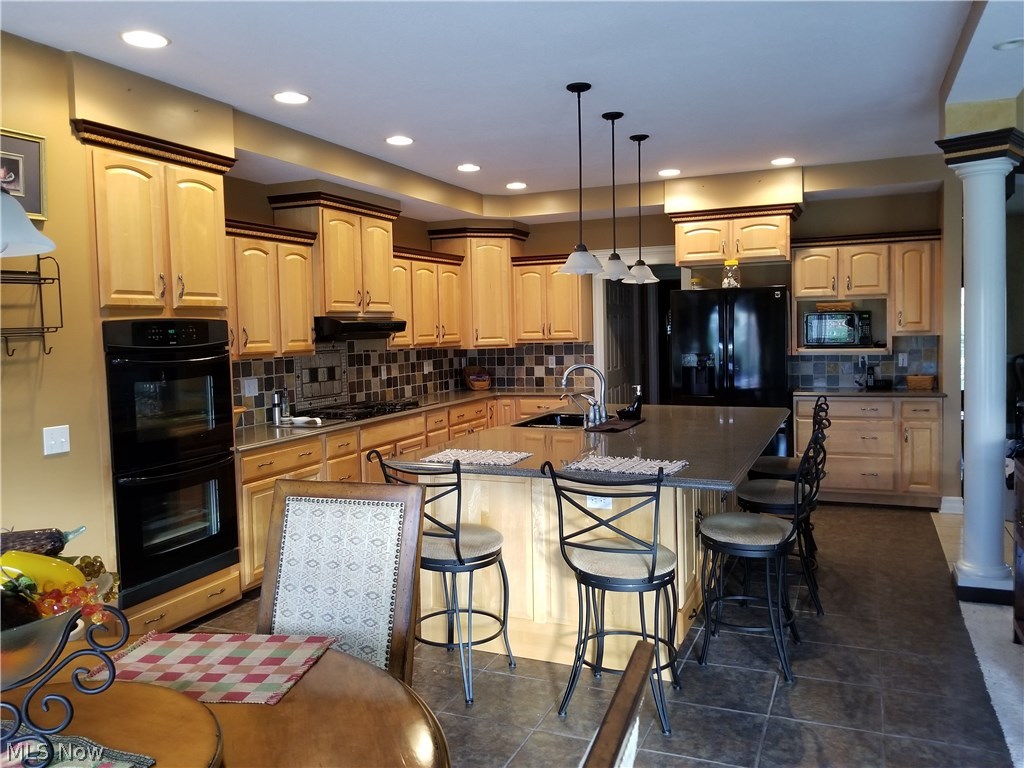 Louisville - Residential