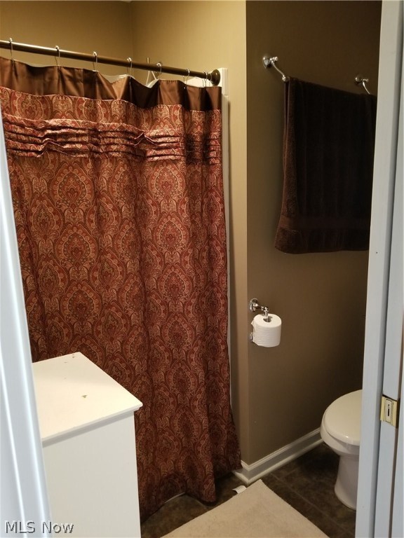 Louisville - Residential