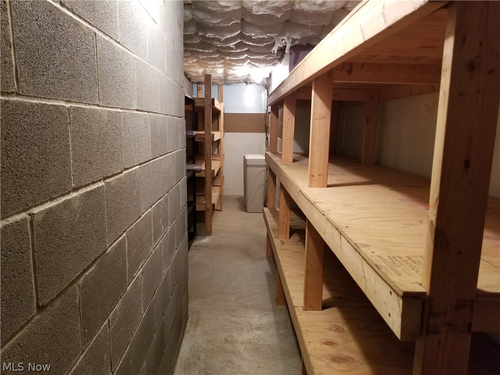 Louisville - Residential