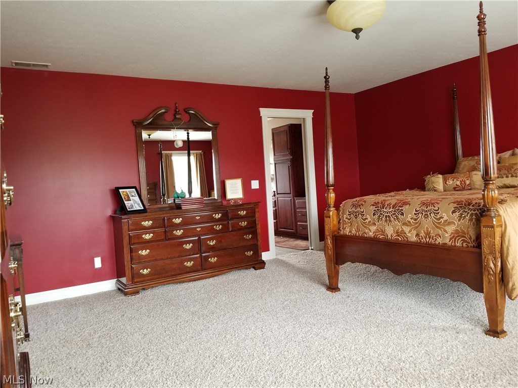 Louisville - Residential