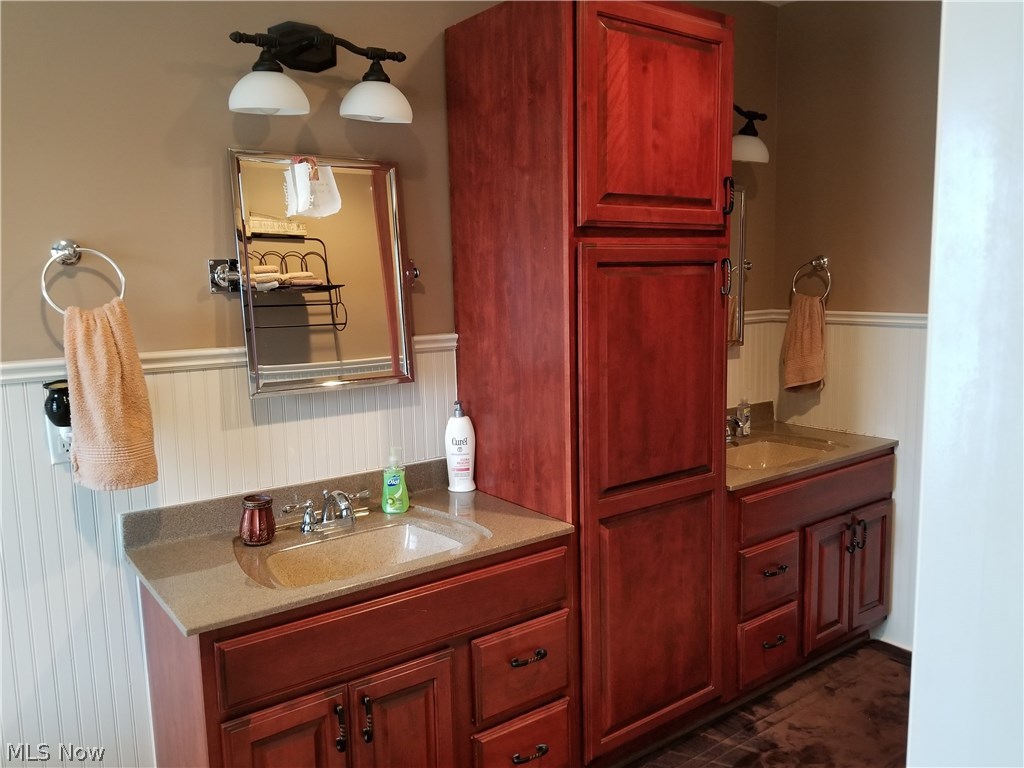 Louisville - Residential