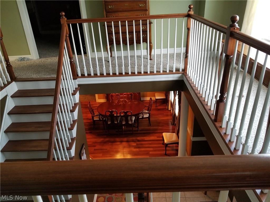 Louisville - Residential