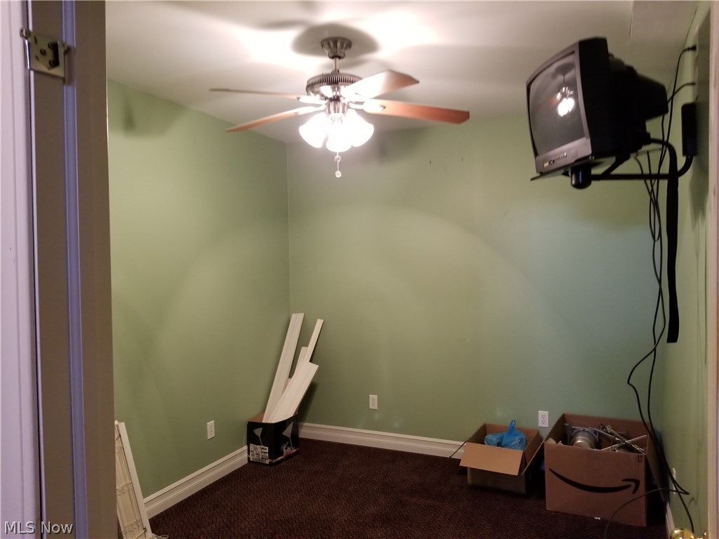 Louisville - Residential