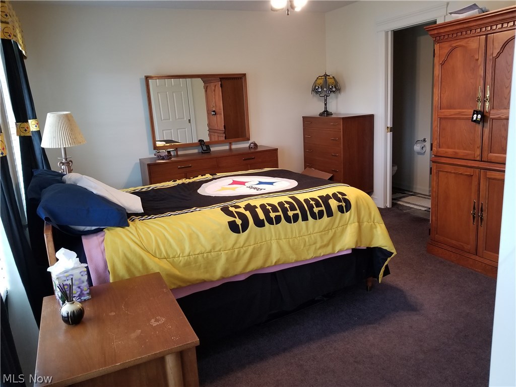 Louisville - Residential