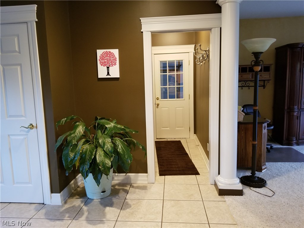 Louisville - Residential