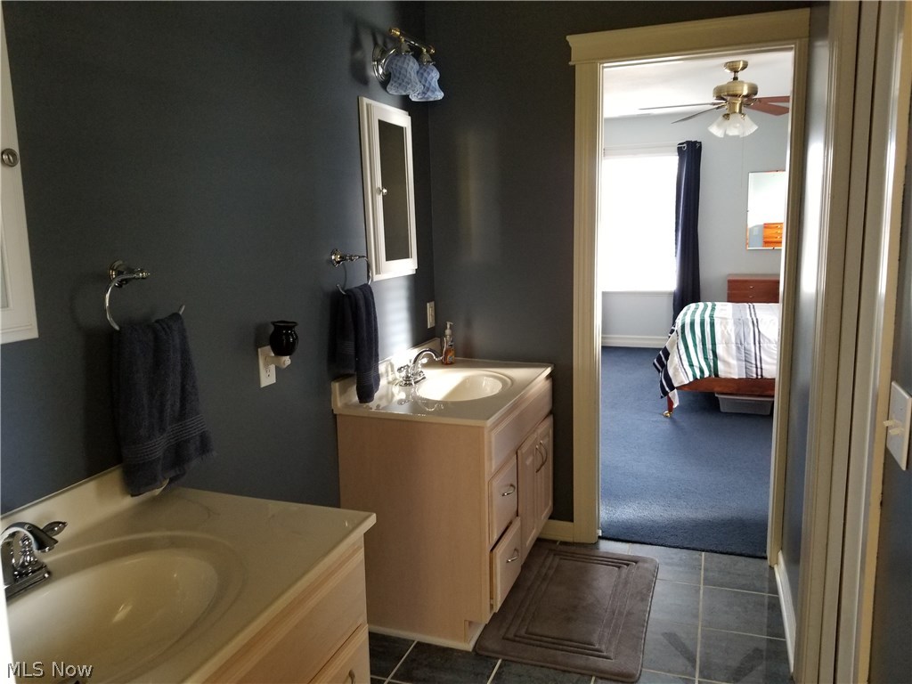 Louisville - Residential