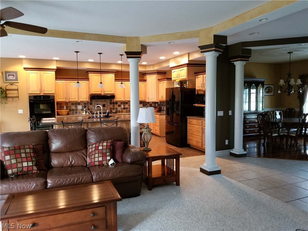 Louisville - Residential