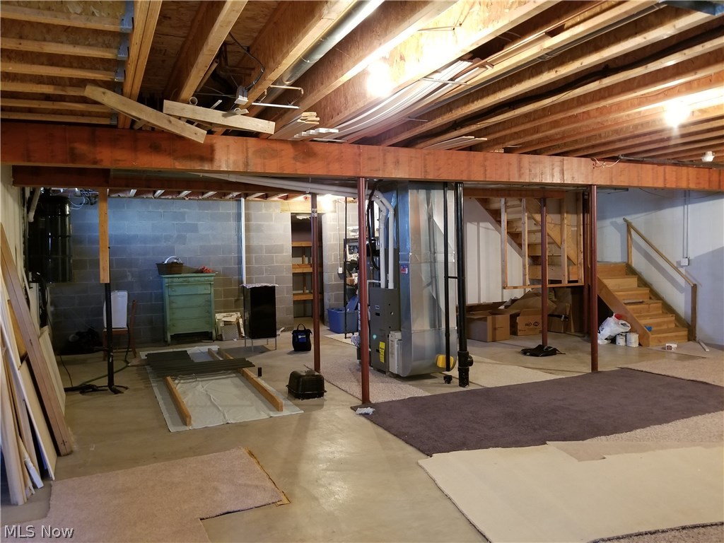 Louisville - Residential