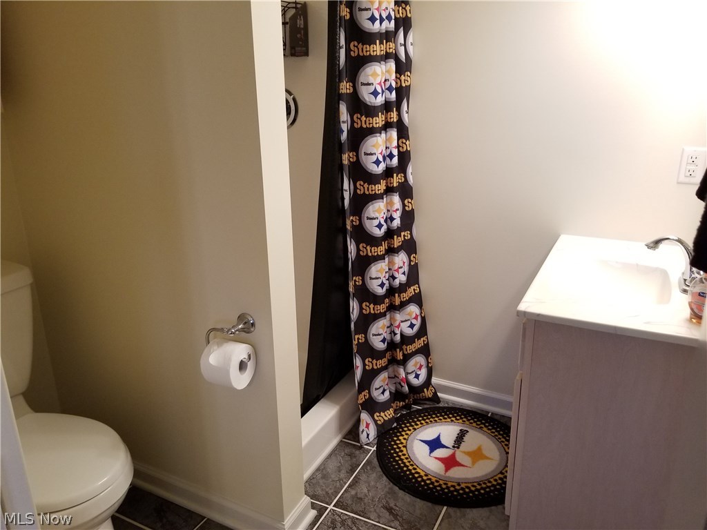 Louisville - Residential