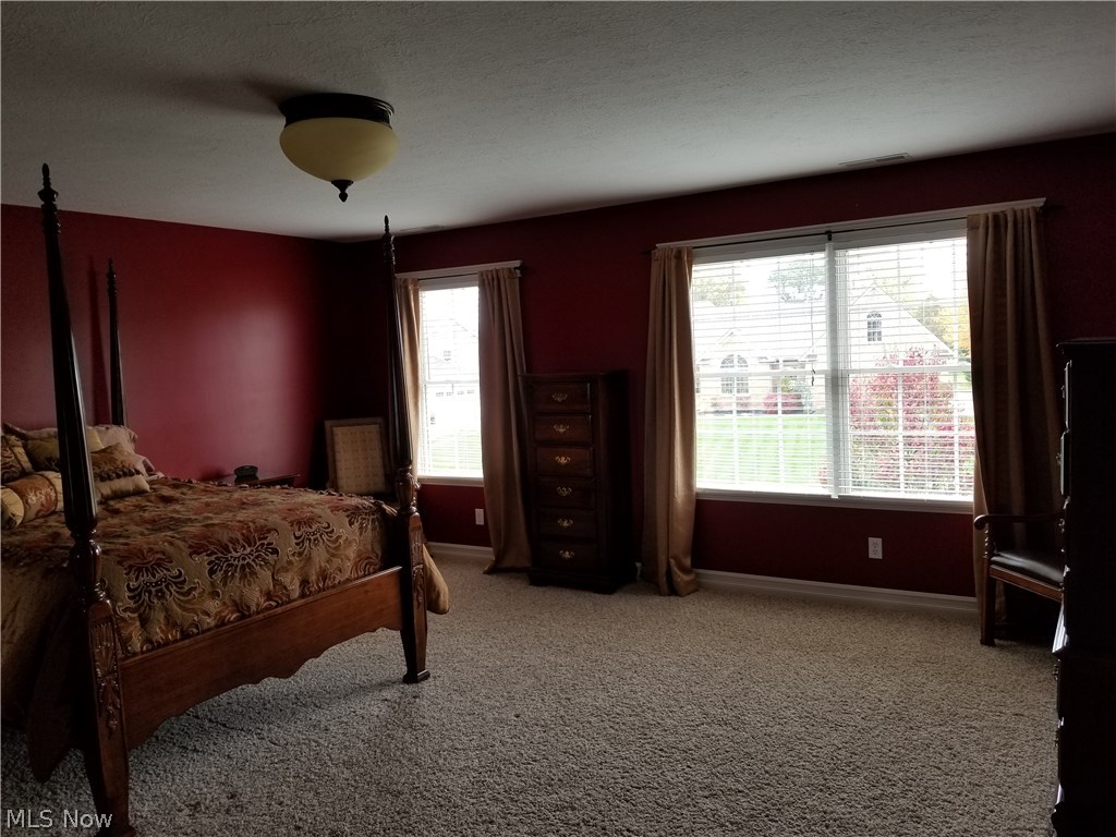 Louisville - Residential