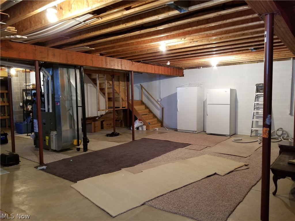 Louisville - Residential