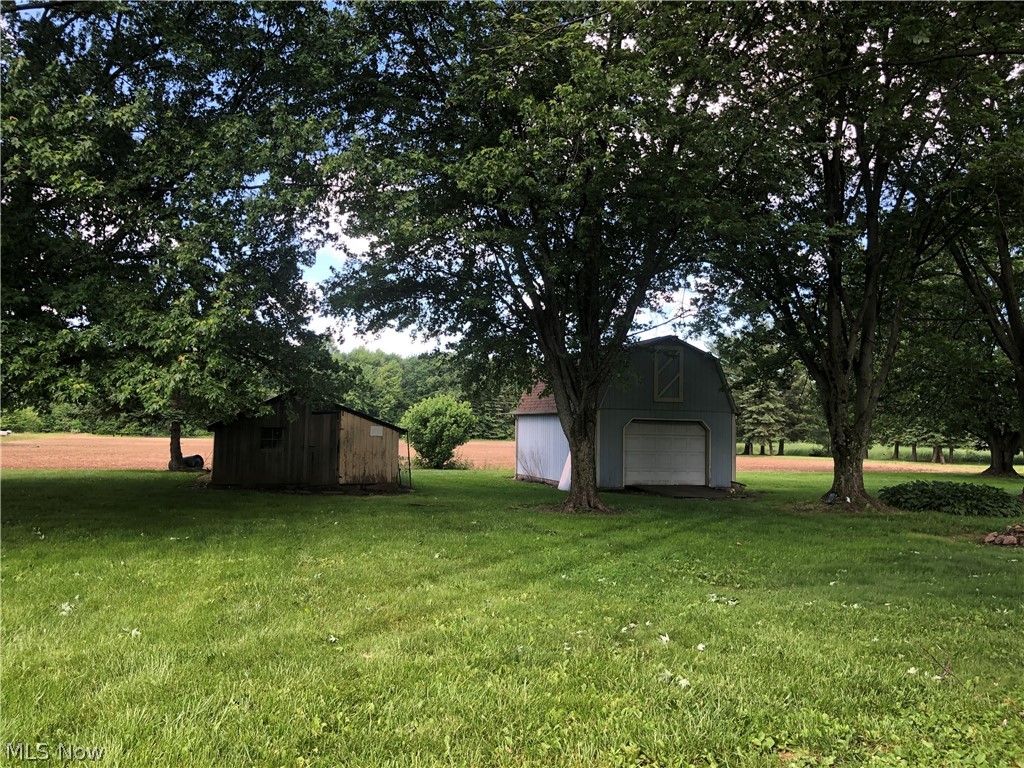 Brownhelm - Residential