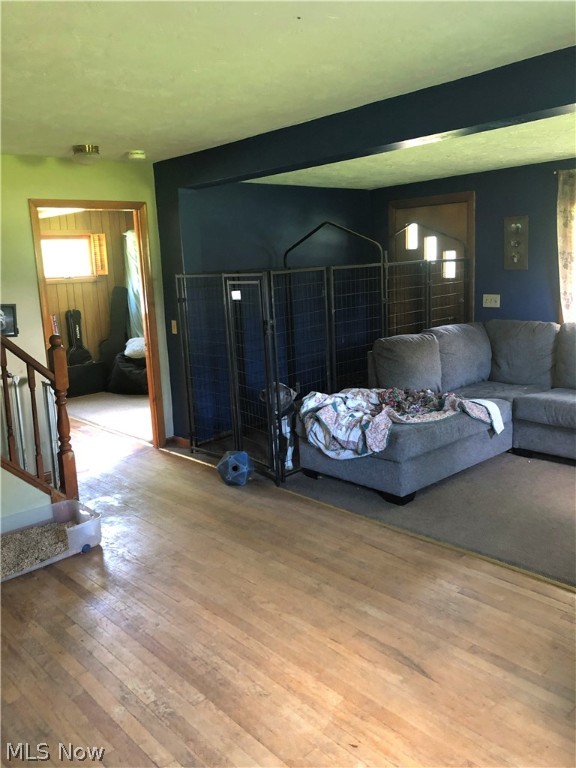 Brownhelm - Residential