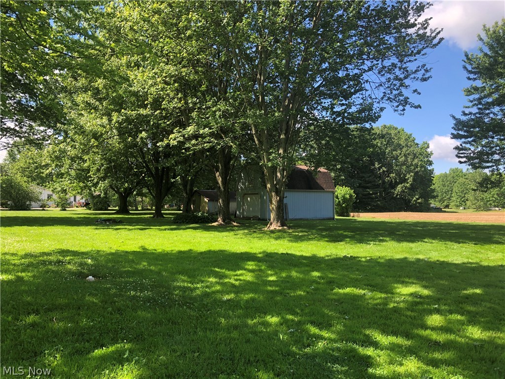 Brownhelm - Residential