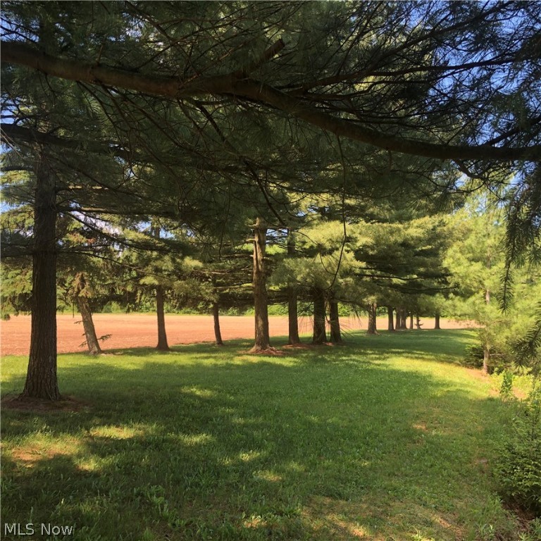 Brownhelm - Residential