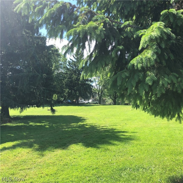 Brownhelm - Residential