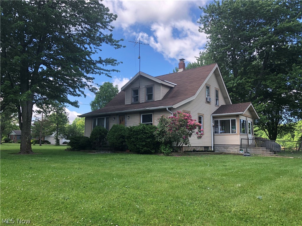 Brownhelm - Residential