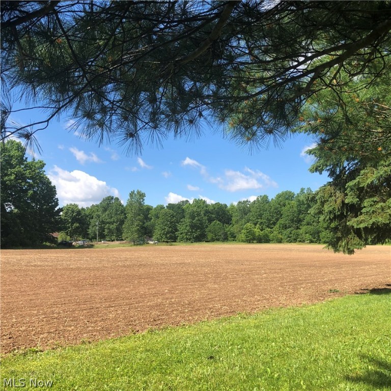 Brownhelm - Residential