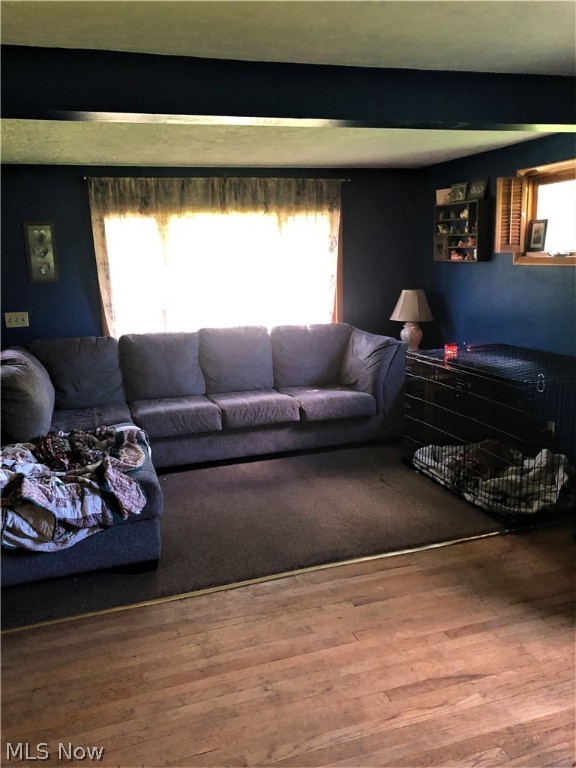 Brownhelm - Residential