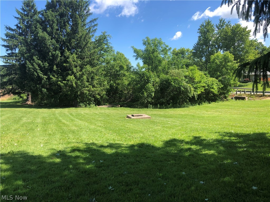 Brownhelm - Residential