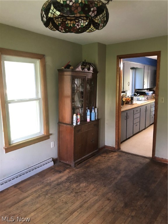 Brownhelm - Residential