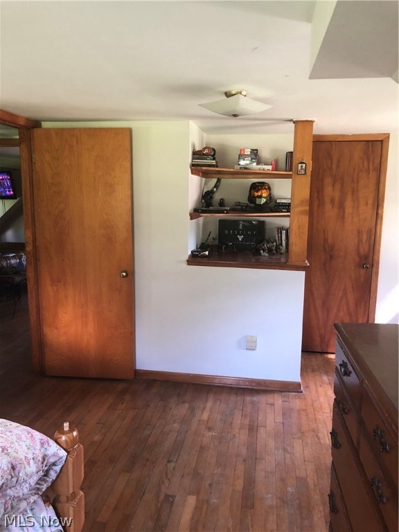 Brownhelm - Residential