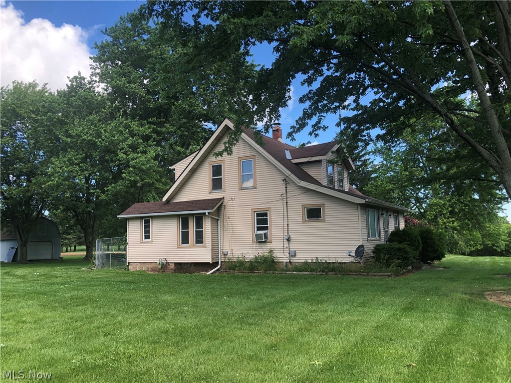 Brownhelm - Residential