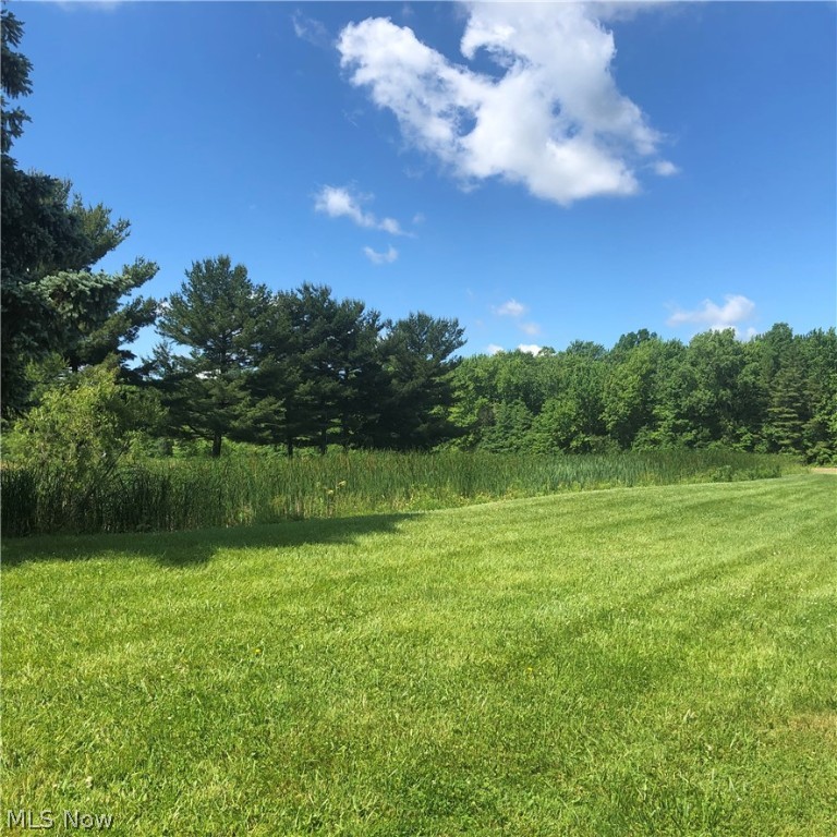 Brownhelm - Residential