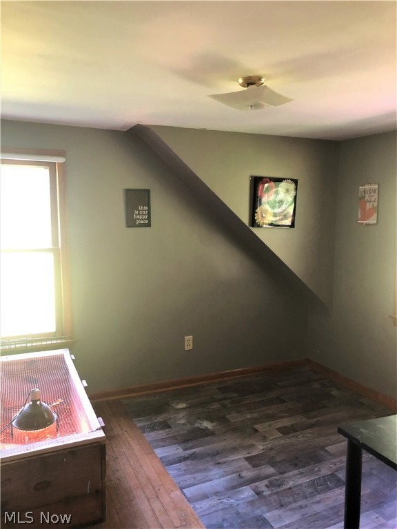 Brownhelm - Residential