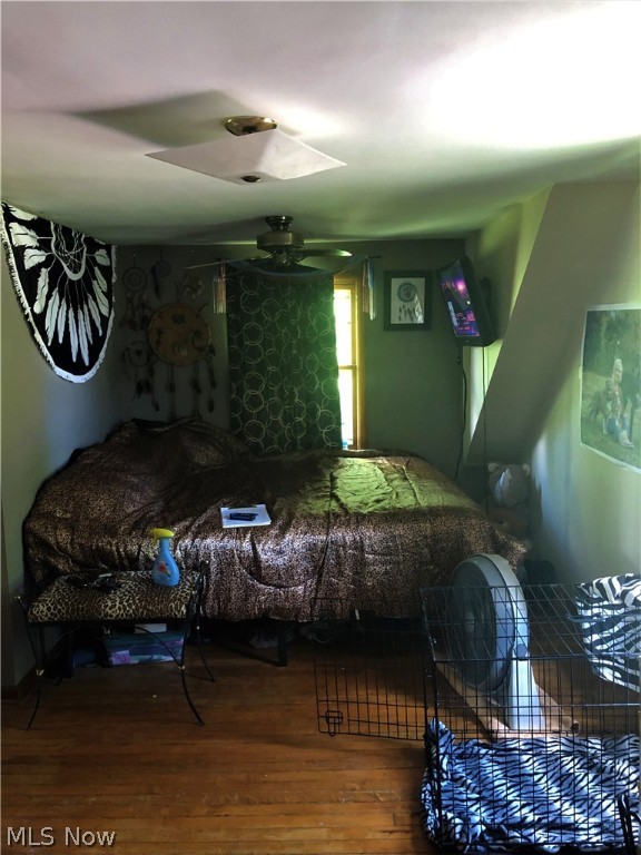 Brownhelm - Residential