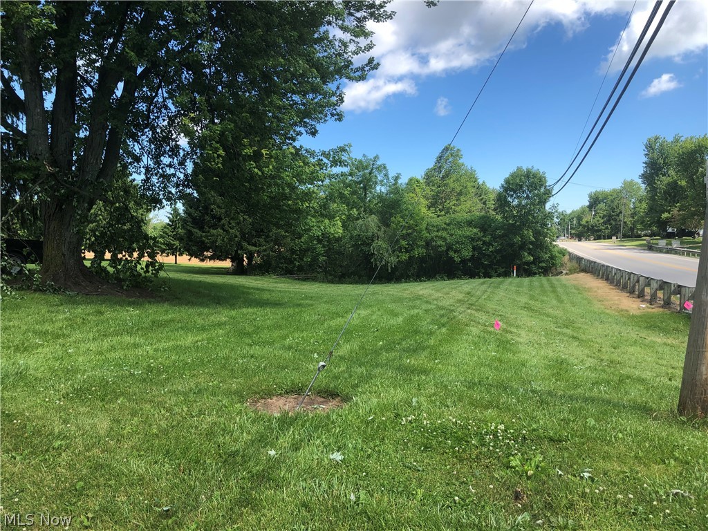 Brownhelm - Residential