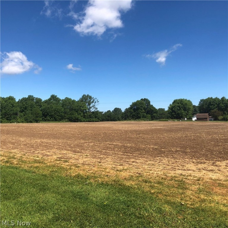 Brownhelm - Residential