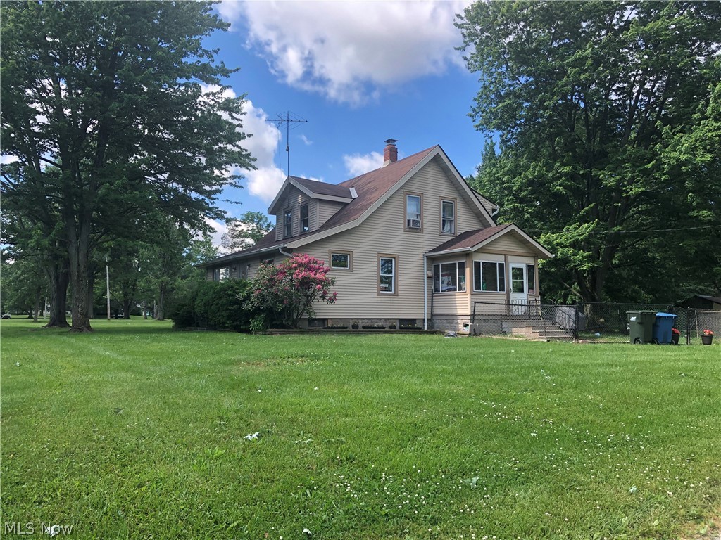 Brownhelm - Residential