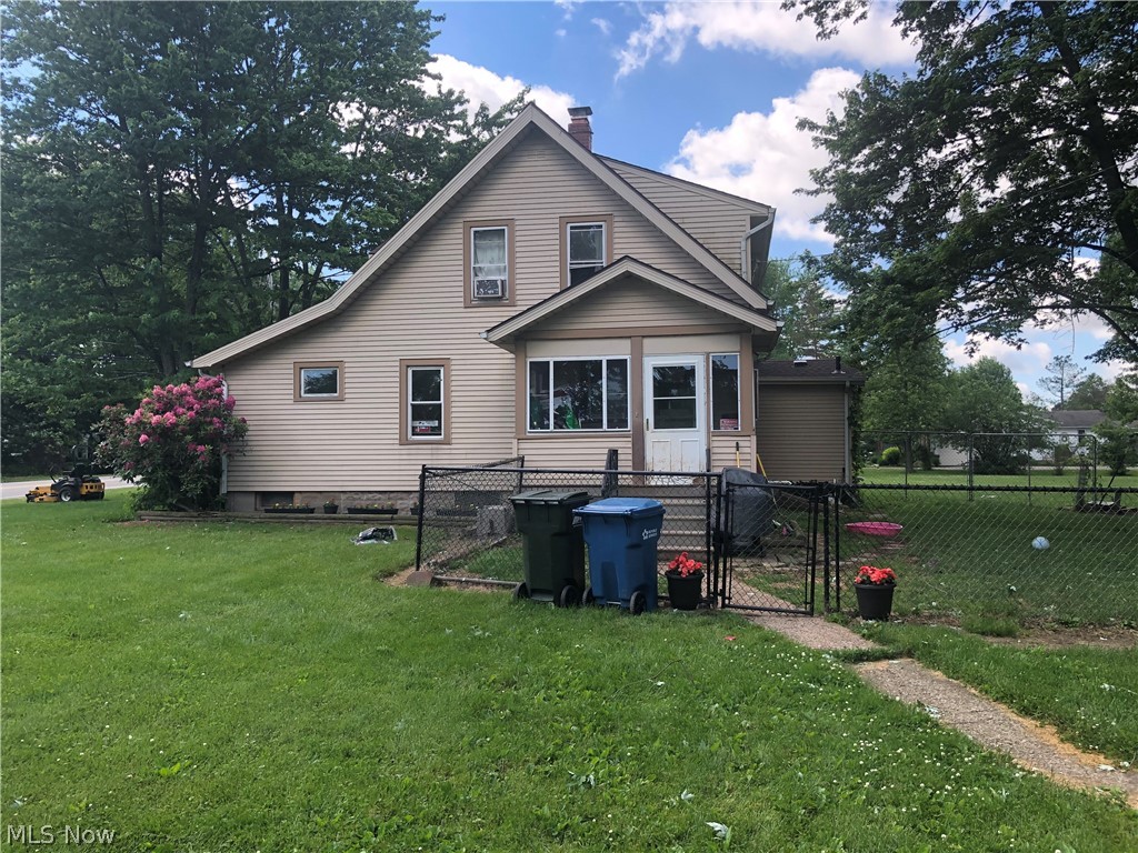 Brownhelm - Residential