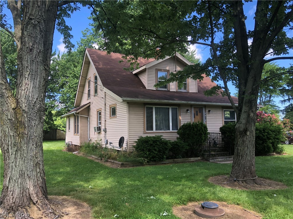 Brownhelm - Residential