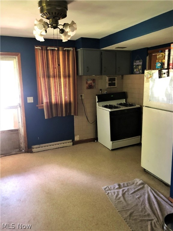 Brownhelm - Residential